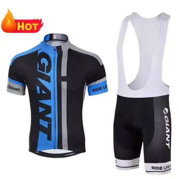 Giant on sale cycling shorts