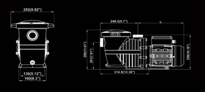 ปั๊ม-ความเร็วตัวแปร-pump-vsp-j15008-valve-not-included-ไม่รวมหัววาล์ว-by-swiss-thai-water-solution