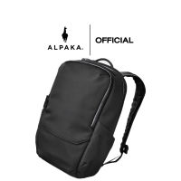 กระเป๋า Alpaka - Elements Backpack Pro