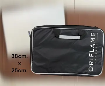 Oriflame clearance laptop bag