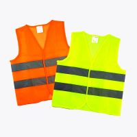 reflective safety clothing reflective jackets hi vis traffic security construction high visibility reflective safety vest