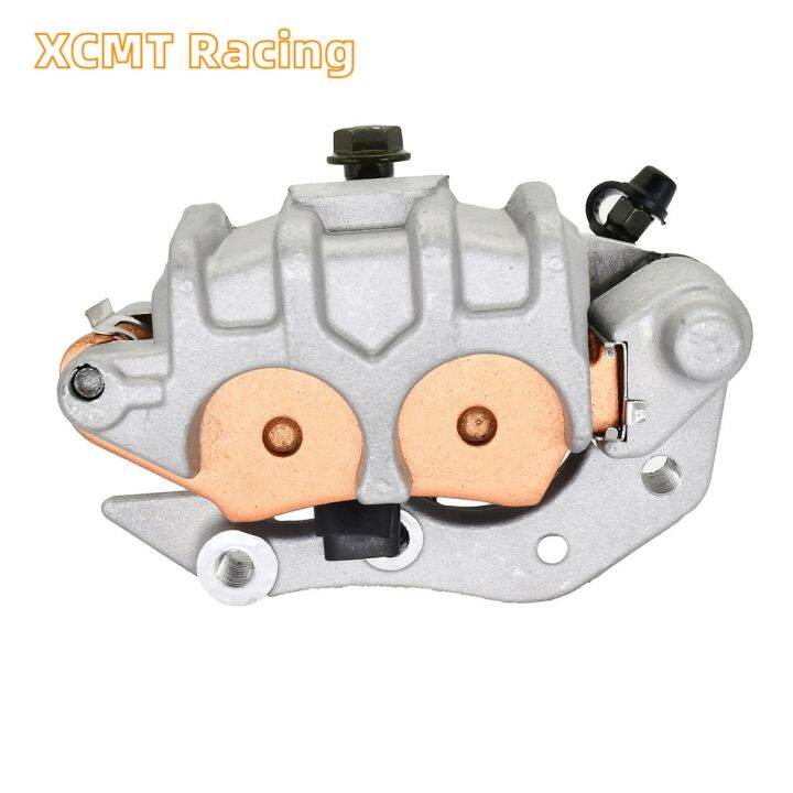 Motorcycle Front Brake Caliper Master Cylinder For Honda CRF250R