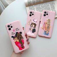 เคสสำหรับ Huawei Nova Y61ปกเคสครอบคลุมด้านหลังซิลิโคนอ่อนนุ่มน่ารัก LX9สำหรับ Huawei Nova Y61ปลอก NovaY61 Y 61เคสกันชนสำหรับเด็กหญิงเด็กชายผู้หญิง