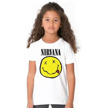 Nirvana Tee - Best Price in Singapore - Feb 2024