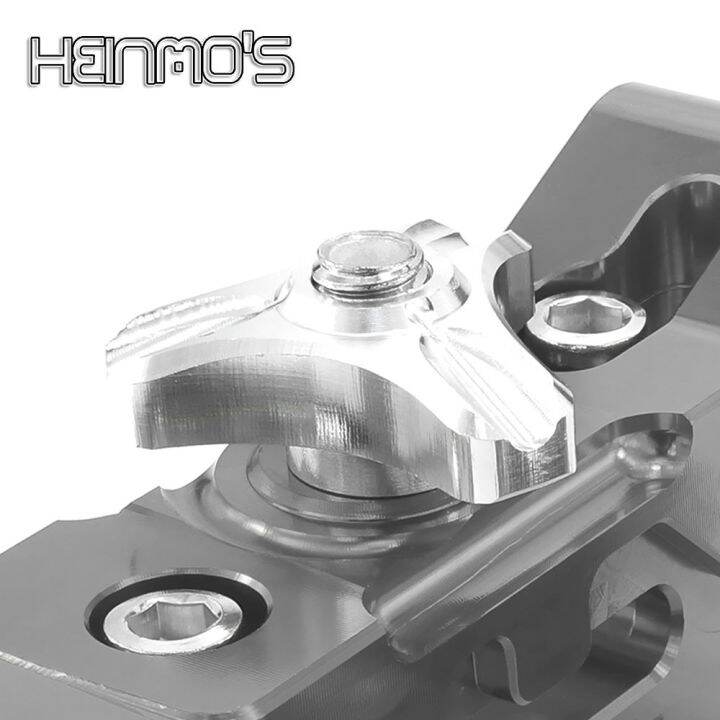 motorcycle-chain-adjuster-block-rear-axle-spindle-for-yamaha-mt07-2013-2014-2015-2016-2017-2018-fz07-2015-2018-mt-07-fz-07-fz-07