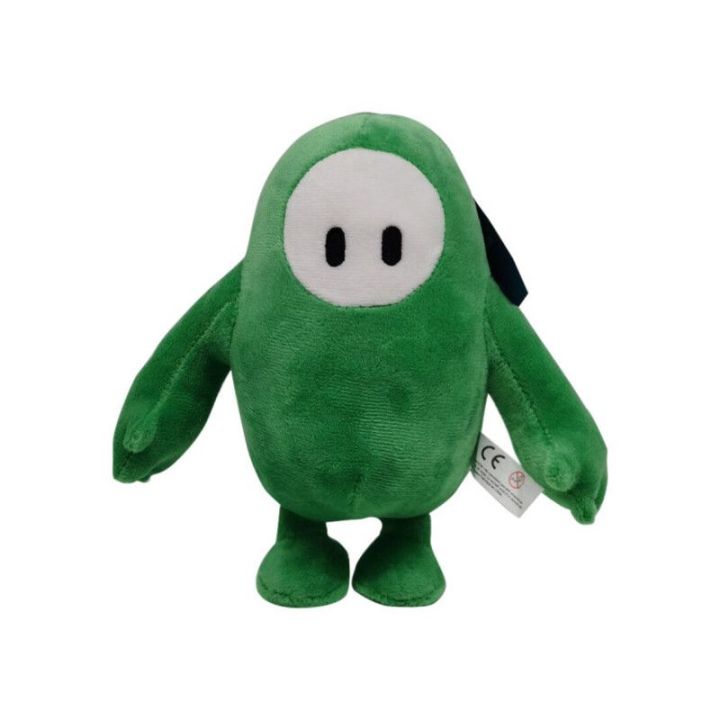 guys-fall-toys-collectible-super-soft-game-character-plush-for-dolls-children