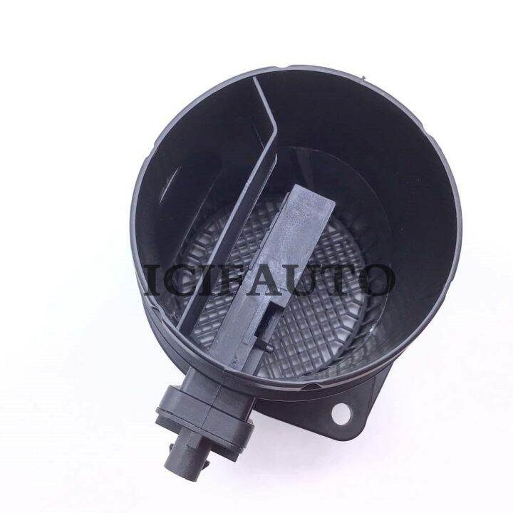 maf-mass-air-flow-sensor-for-audi-a1-a3-a4-a5-a6-q3-q5-tt-seat-skoda-vw-0281002956-0281002957-03l906461a-8et-009-149-441