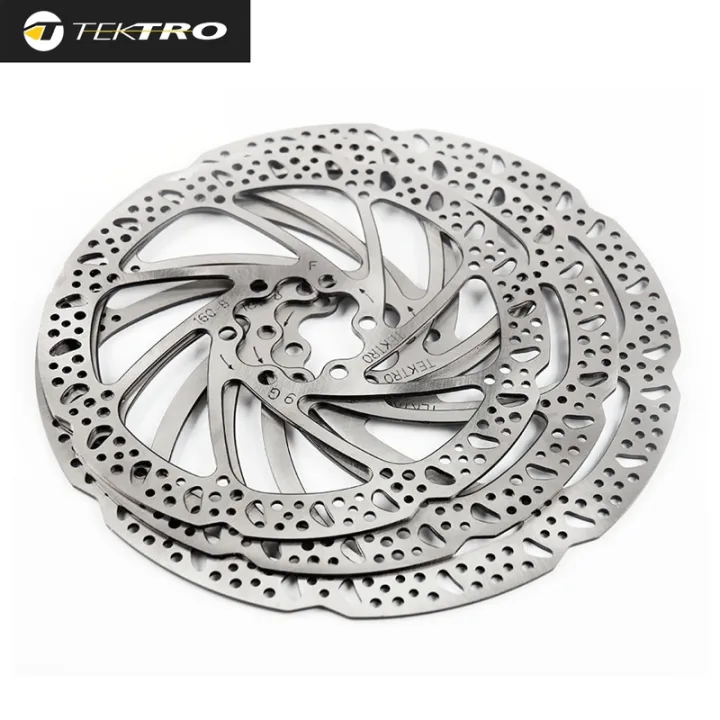 tektro-bike-rotor-160-180-203mm-mountain-bicycle-hydraulic-disc-brake-rotors-for-mtb-road-foldable-cycling-bicycle-brake-disc