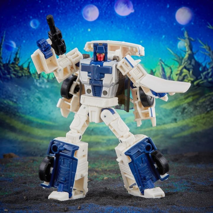 hasbro-transformers-flying-tiger-member-d-strike-legacy-deluxe-class-breakdown-toys-action-figure-toys-for-boys-transformers