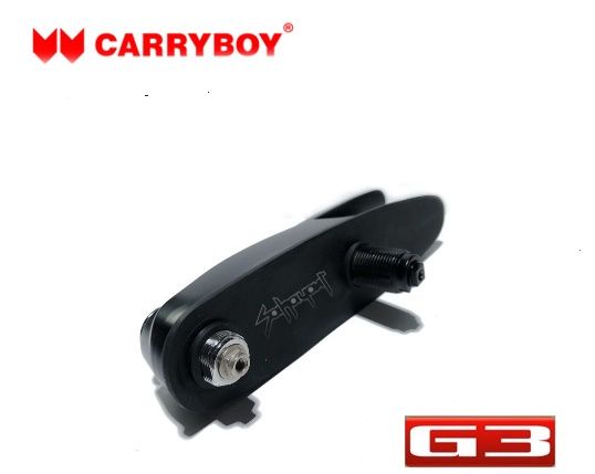 ชุดมือเปิดฝาท้ายหลังคา-carryboy-รุ่น-g3-สินค้ามาพร้อมลูกกุญแจ