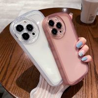 เคสป้องกันกล้อง Huawei Mate 20 30 40 P30 P40 Pro เคสโทรศัพท์กันกระแทกกันกระแทกฝาครอบกันชนโปร่งใส