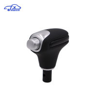 467203T100 Auto หนังเกียร์ Shift Lever Knob Assy สำหรับ KIA 2013- K900 K9 Qu