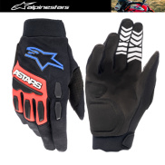 2023 Alpinestars Full Bore XT Găng Tay Xe Máy