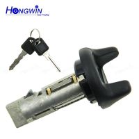 Universal Car Ignition Starter Switch Key Lock Cylinder 702671 For Chevrolet S10 Blazer Astro Lumina Gmc Safari Sonoma Isuzu