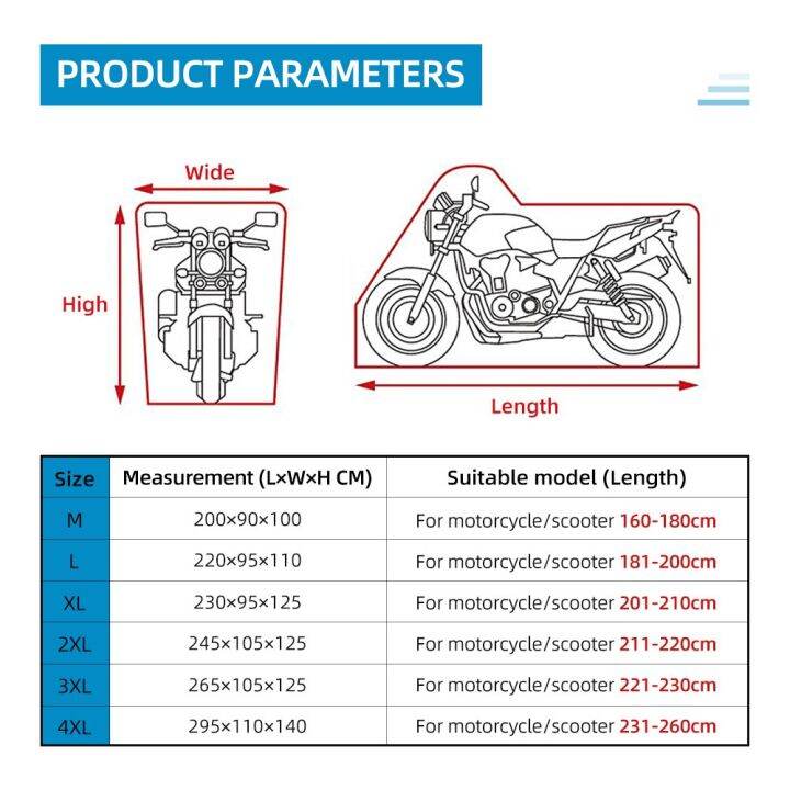 motorcycle-covers-waterproof-uv-protector-raincoat-moto-scooter-for-triumrh-buell-aprilia-sr-50-rs-125-benelli-trk-502-moto-125-covers