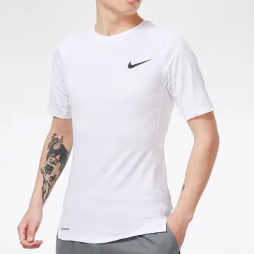 Shop Nike Compression Shirt Basketball with great discounts and