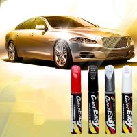 【CW】 Car Paint Scratch Repair Automotive Up Coat Remover