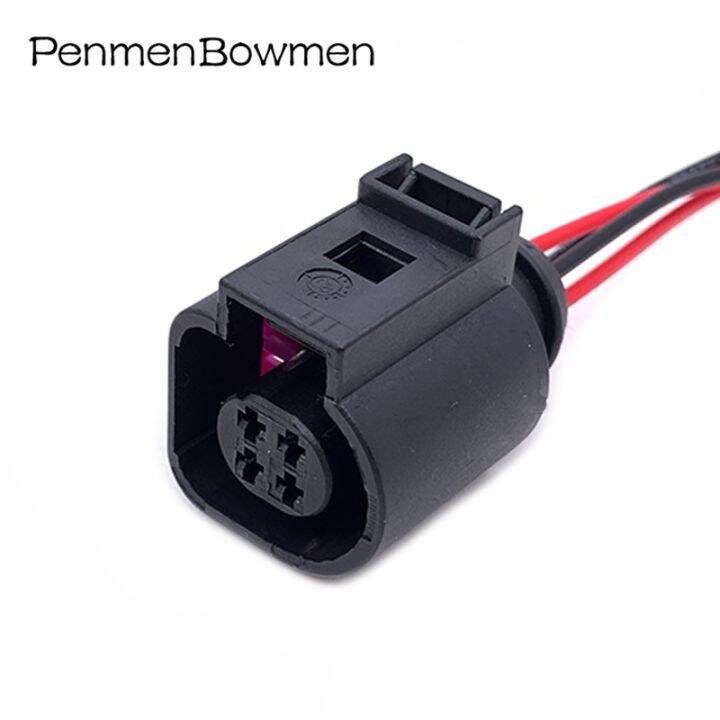 yf-2-3-4-5-6-8-10-14-pin-1-5mm-auto-coil-waterproof-connector-wire-harness-horn-plug-1j0973702-1j0973703