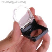 22Mm Dia Push Button Switch Ideal 1PCS switch protective container Dust Cover Guard Protector Switches Supplies