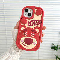 Lotsos เคสโทรศัพท์ซิลิโคนลายการ์ตูนน่ารักสำหรับ IPhone14/11/12/13pro Max HUAWEIS P40/P50/Mate30/Mate40 Honors NOVA8/9/10/60/70เคสโทรศัพท์0000