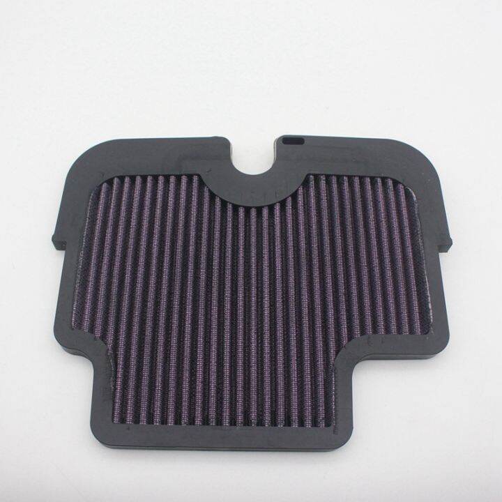 motorcycle-replacement-air-filter-for-er-6n-er650-er6n-2009-2010-2011