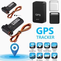 S01ตำแหน่ง GPS ขนาดเล็กสำหรับรถกันน้ำ GPS ระบุตำแหน่งรถ Mah 200อุปกรณ์จับตำแหน่ง Gps/gps/gsm/sms เรียลไทม์สำหรับมอเตอร์ไซค์