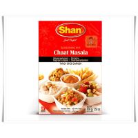 toy2 เครื่องปรุงอาหารคลีน เครื่องเทศจ้าท (Chaat Masala) – Shan เครื่องปรุงคีโต เครื่องปรุงเด็ก