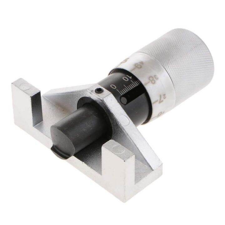 Car Drive Cam Belt Timing Belt Tension Gauge Tester Test Tool Universal Lazada PH