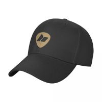 limited edition of macbeth guitar pick designCap Baseball Cap Hiking hat mens tennis Womens