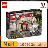 Ninjagoe Kit 70732 1069pcs Building Blocks Compatible Legoe toys for Childrens Ninjagoe Kit 70732 1069pcs Building Blocks Compatible Legoe toys for Childrens