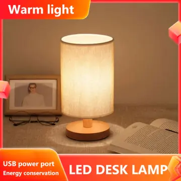 Lazada 2024 table lamp