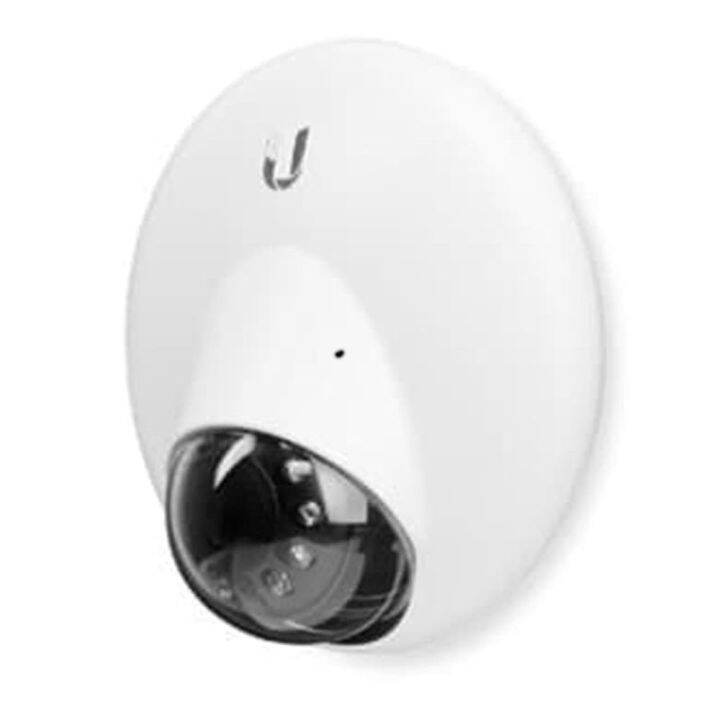 Ubiquiti Unifi Camera G3 Dome UVCG3Dome Lazada Indonesia