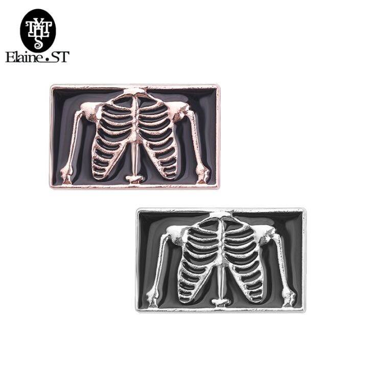 【CW】 Science Accessory Lazada.co.th