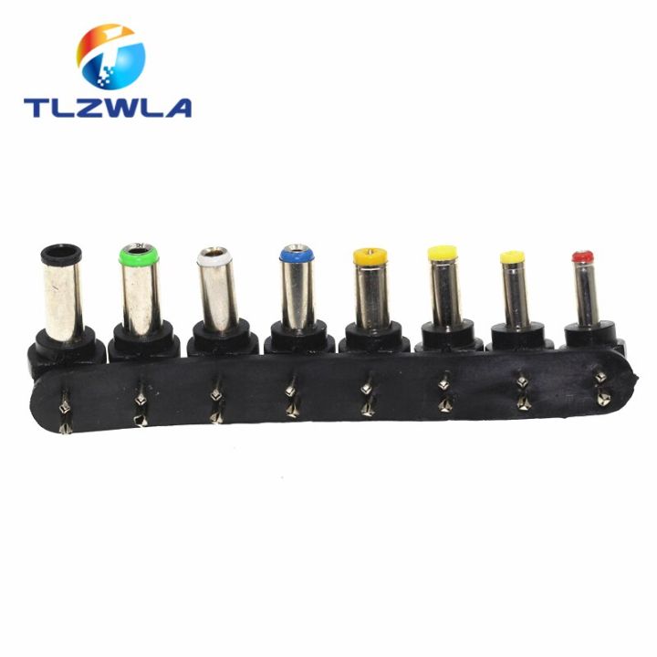 1pcs-multi-function-adapter-dc-head-power-changer-2pins-portable-power-plug-conversion-connector-ac-wires-leads-adapters