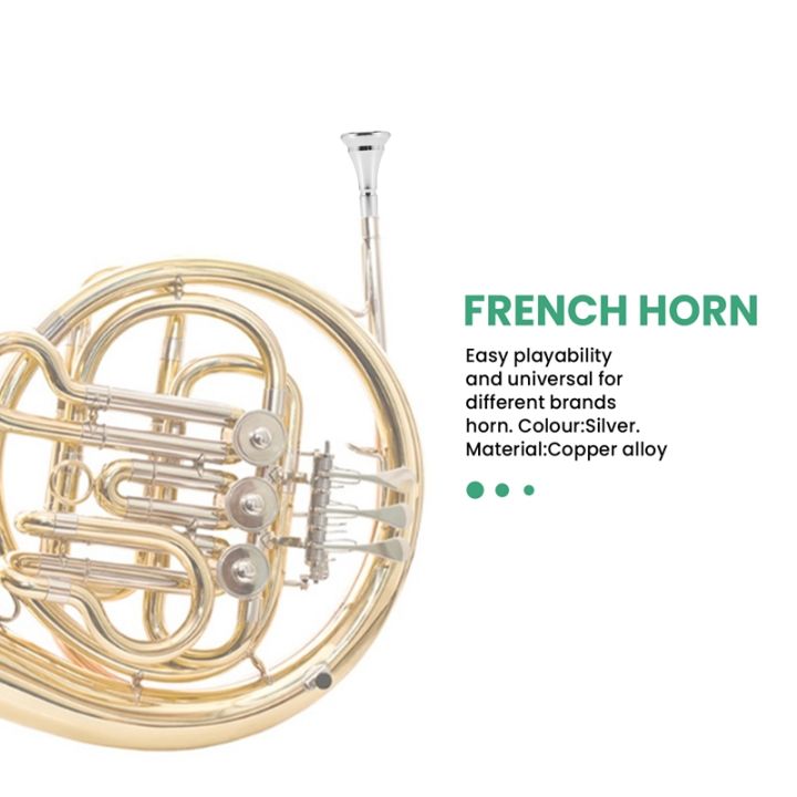 french-horn-mouthpiece-kit-includes-1-pcs-french-horn-mouth-piece-for-adults-children-and-beginners-musical-instrument