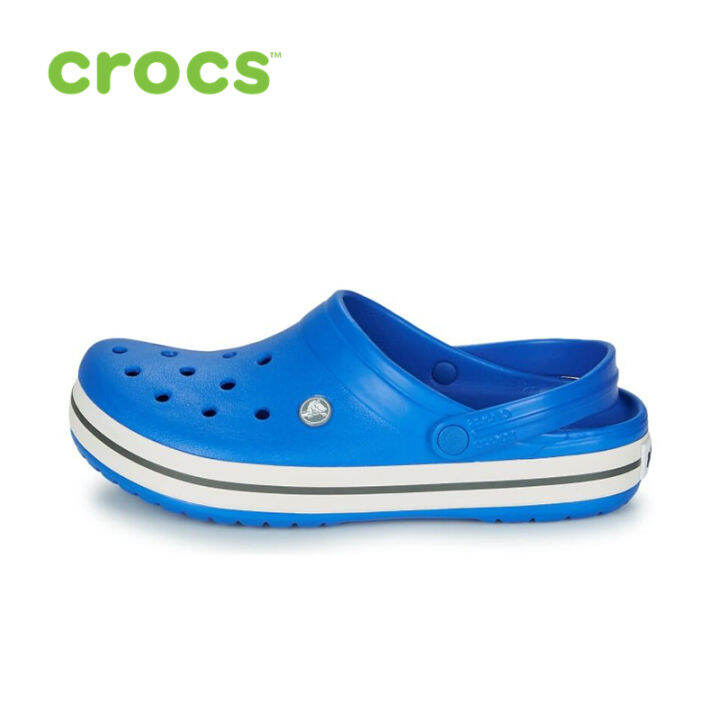 counter-genuine-crocs-mens-and-womens-sports-sandals-ct020-the-same-style-in-the-mall