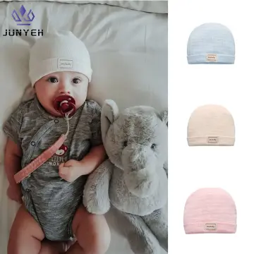 Shop Baby Girl 0-6 Month online - Feb 2024