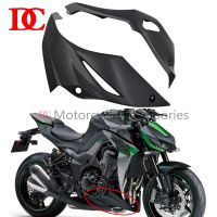 มีกะทะท้องแบนด้านล่างสำหรับ Z1000 Z1000R 2014 2015 2016 2017 2018 2019 2020 2021ผ้าห่อตัวส่วนล่าง2022