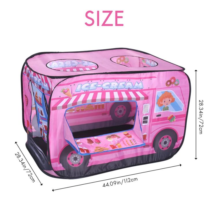 ice-cream-truck-tent-foldable-indoor-and-outdoor-playhouse-for-toddlers-boys-and-girls