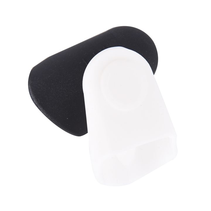 sale-medium-size-rubber-mouthpiece-cap-tenor-saxophone-clarinet-alto-mouse-piece-cap-clarinet-accessories