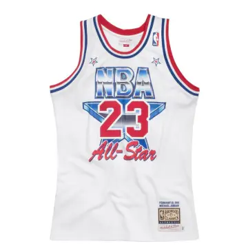 Shop All Star Jersey Jordan with great discounts and prices online