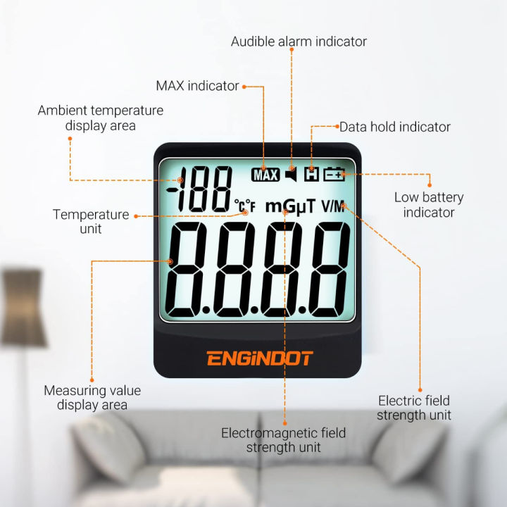 emf-meter-5hz-3-5g-engindot-digital-lcd-emf-detector-3-in-1-emf-tester-ghost-hunting-equipment-electromagnetic-radiation-detector-temperature-detector-emf-inspections