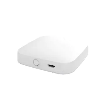 Buy Moes Zigbee online