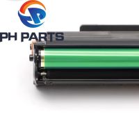 1PC Compatible PE 216 PC 216 PC 216E Toner Cartridge For Pantum P2506 P2506W M6506N M6606 NT C216 Toner With Chip 1600pages