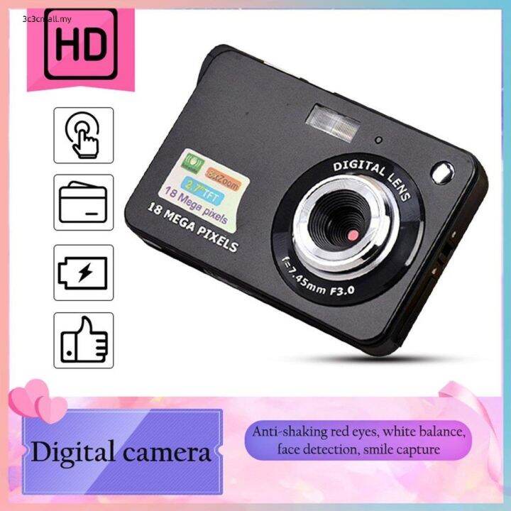 ready-stock-2-7-inch-tft-display-18mp-720p-8x-anti-shake-digital