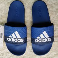 รองเท้าแตะ พื้นนิ่ม ADIDAS ADILETTE COMFORT K เป็นสินค้าแท้ 100%   รูปสินค้าจริง  พร้อมส่ง