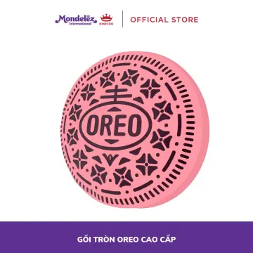 Mô Hình Bánh Oreo ăn Nhẹ C4D  Công cụ đồ họa C4D Tải xuống miễn phí   Pikbest