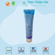 gel bôi trơn tâm thiện chí gốc nước tăng khoái cảm