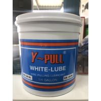 ( Pro+++ ) คุ้มค่า น้ำยาร้อยสายไฟ ยี่ห้อY -PULL ราคาดี อุปกรณ์ สาย ไฟ อุปกรณ์สายไฟรถ