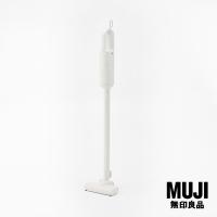 มูจิ เครื่องดูดฝุ่นไร้สาย - MUJI Cordless Vaccum Cleaner